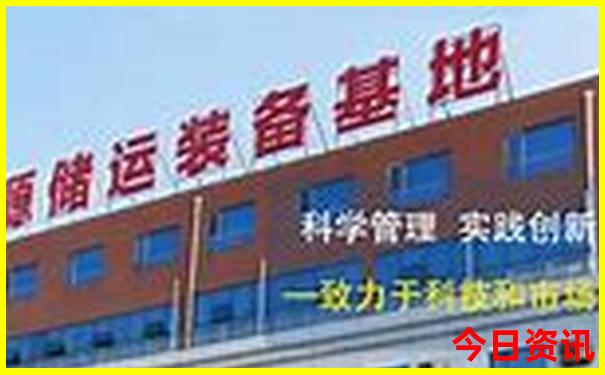 长沙十大必去景点推荐