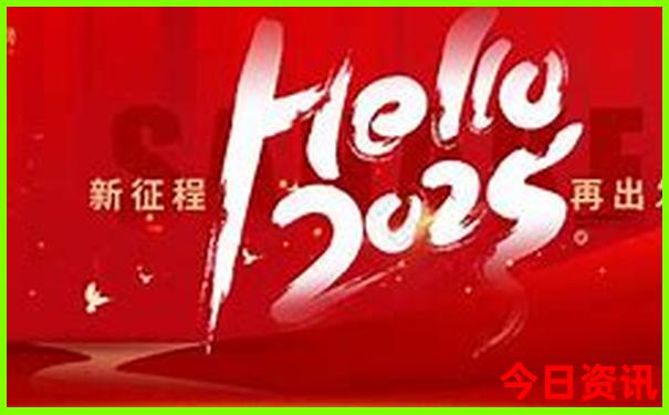 湖北省有什么旅游景点